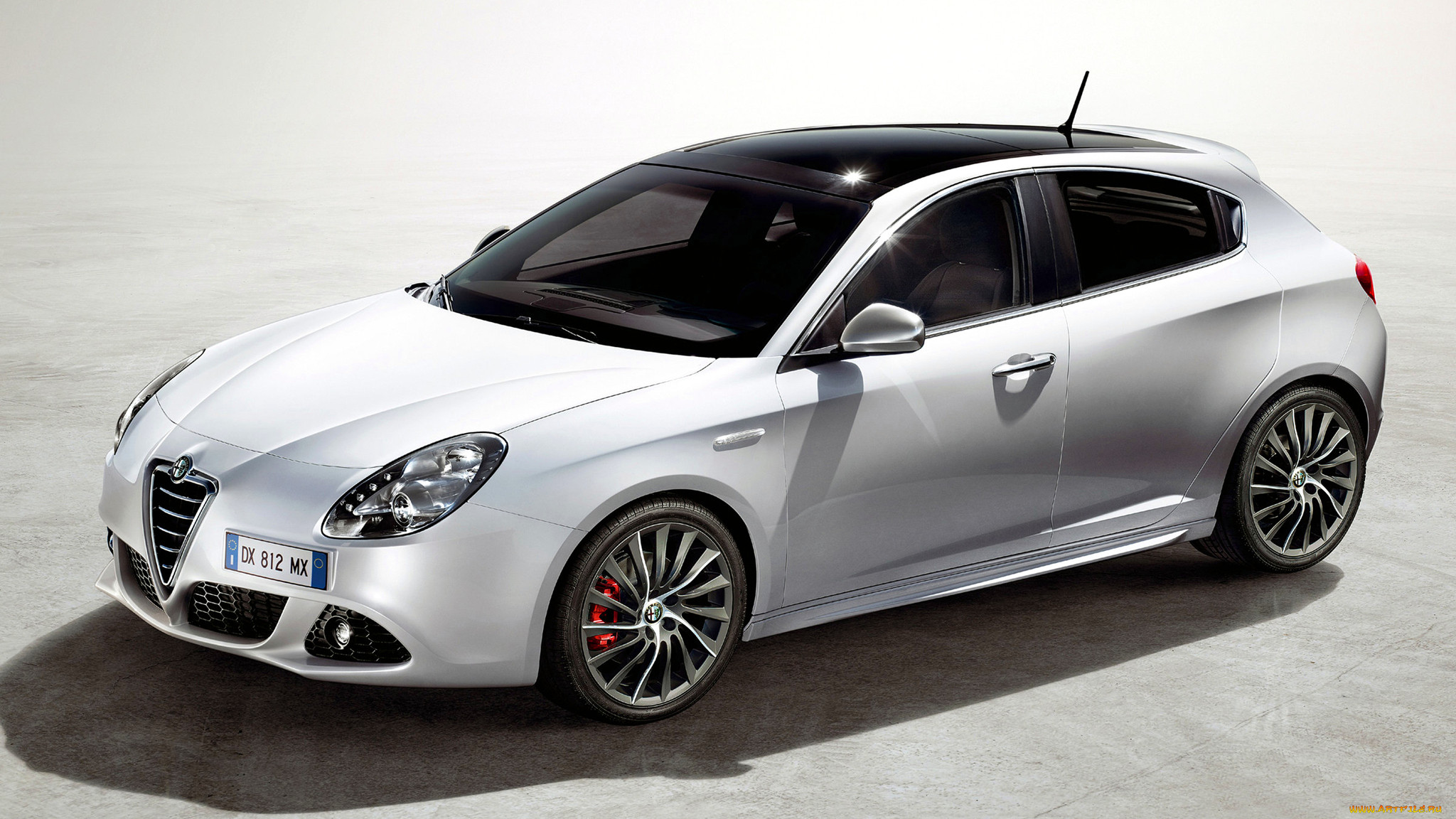 alfa, romeo, giulietta, , automobiles, s, p, a, fiat, group, , 